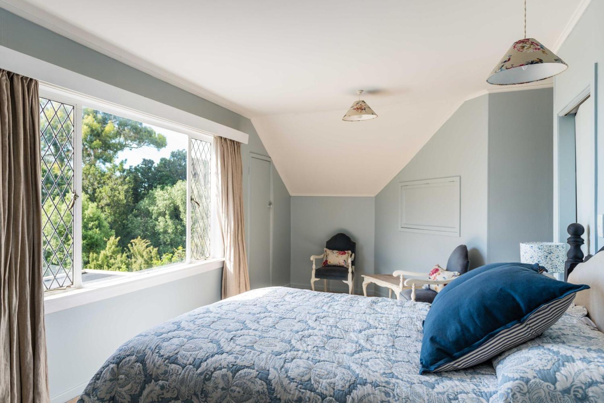 Dunluce Coastal Farmstay Clarence Extérieur photo