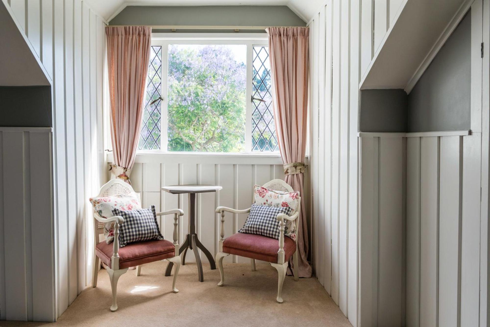 Dunluce Coastal Farmstay Clarence Extérieur photo
