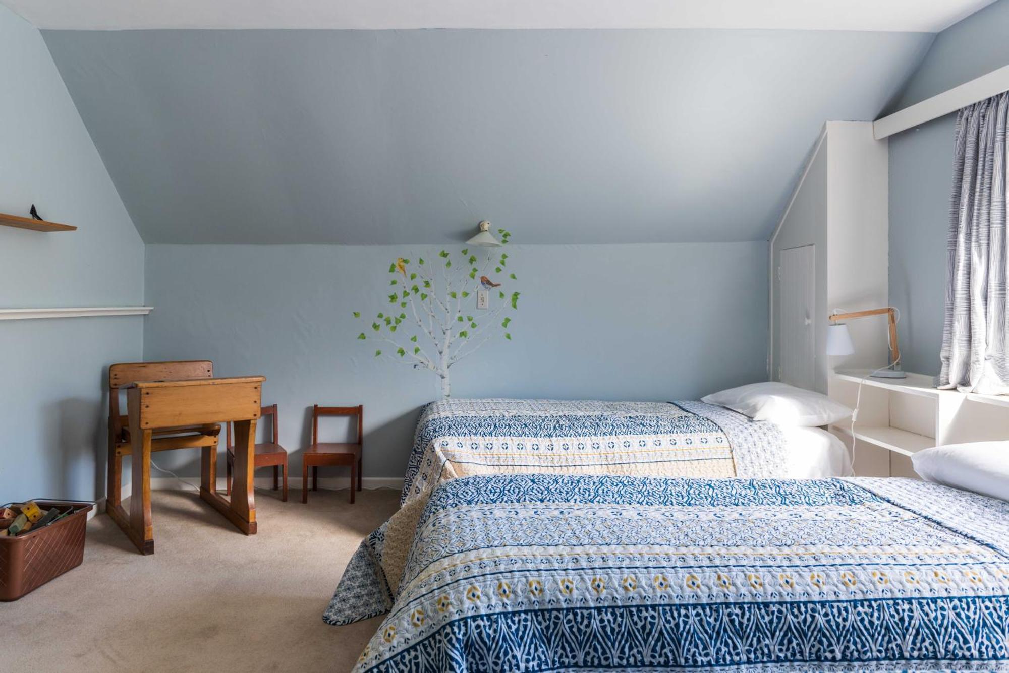 Dunluce Coastal Farmstay Clarence Extérieur photo